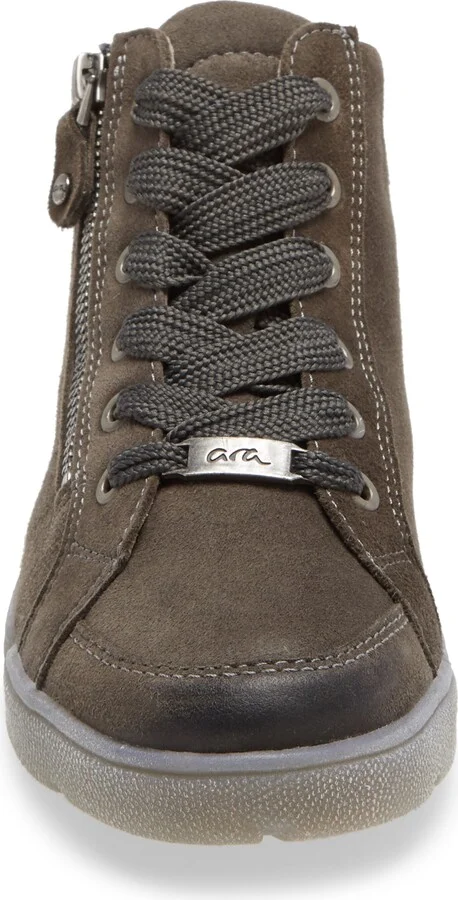 Raja Sneaker - Image 4