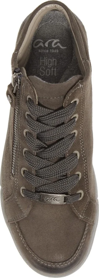 Raja Sneaker - Image 5