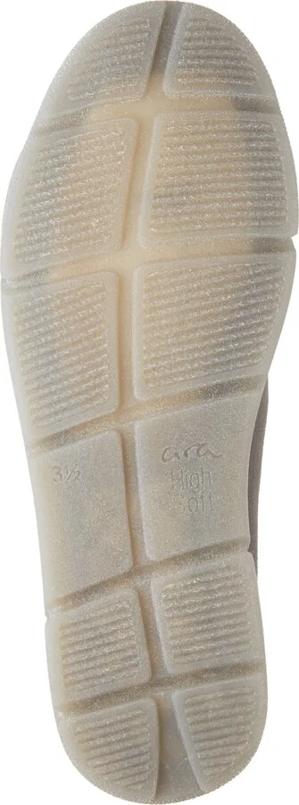 Raja Sneaker - Image 6