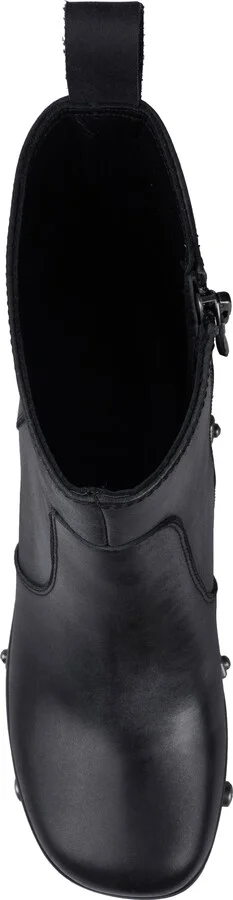 Rakel Platform Bootie - Image 5