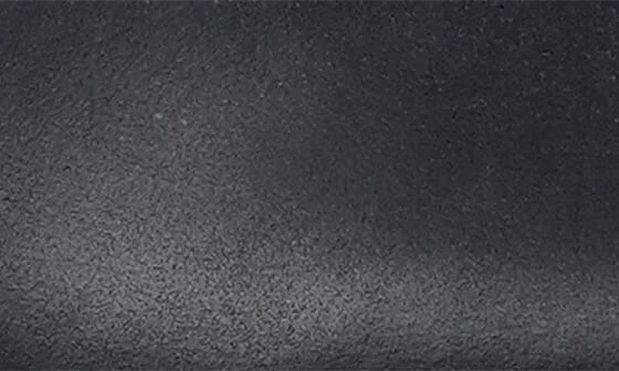 Rakel Platform Bootie - Image 7