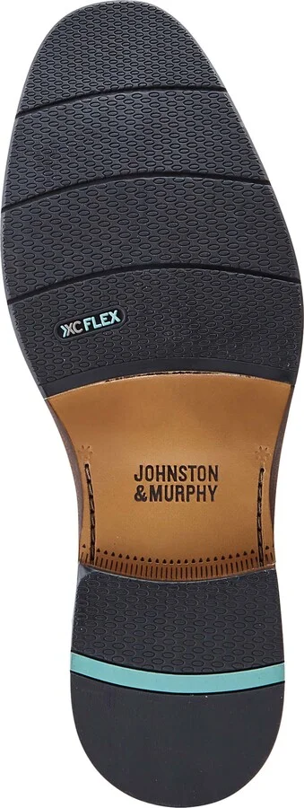 Raleigh XC Flex Cap Toe Boot - Image 6