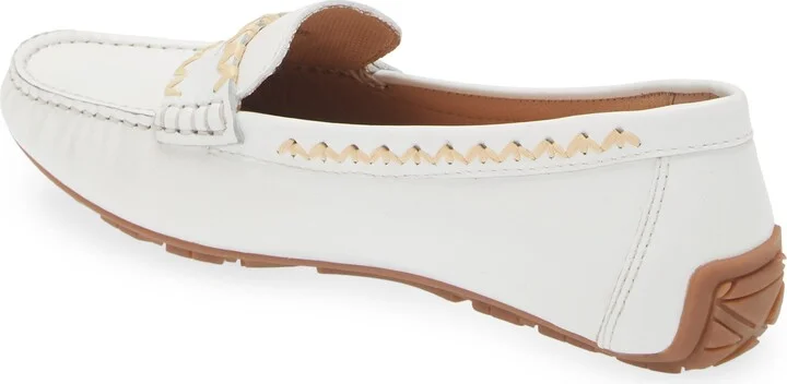 Ralf Penny Loafer - Image 2