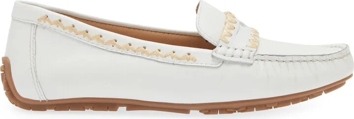 Ralf Penny Loafer - Image 3