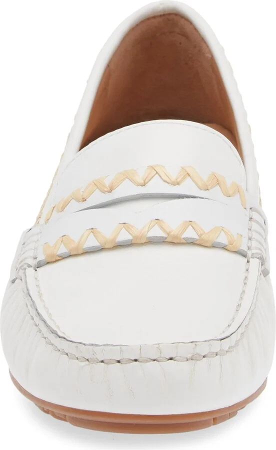 Ralf Penny Loafer - Image 4