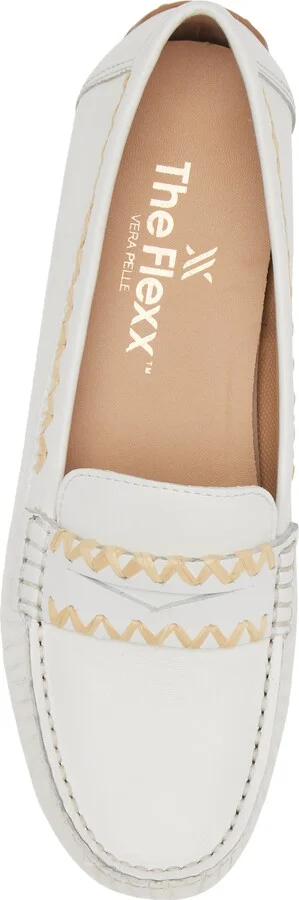 Ralf Penny Loafer - Image 5