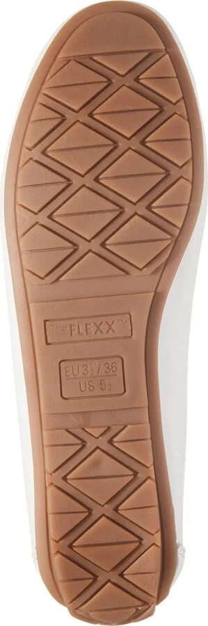Ralf Penny Loafer - Image 6