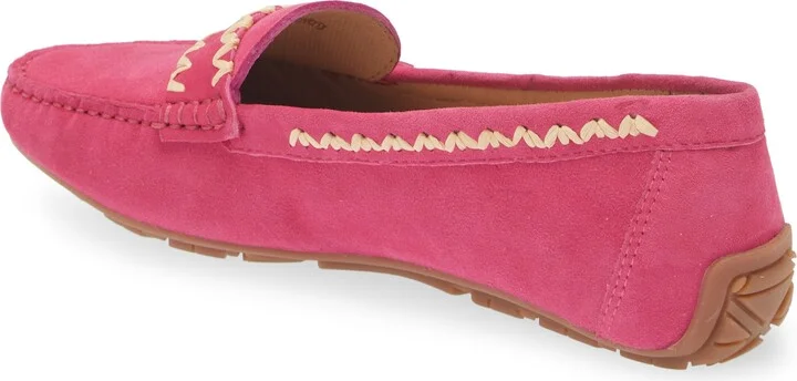 Ralf Penny Loafer - Image 8