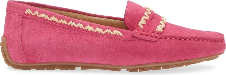 Ralf Penny Loafer - Image 9