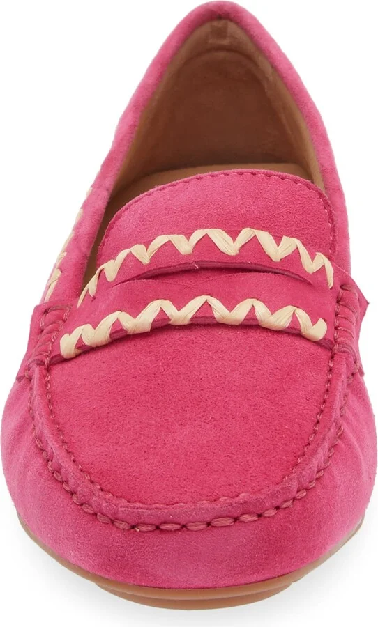 Ralf Penny Loafer - Image 10