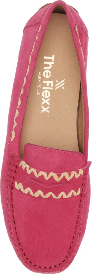 Ralf Penny Loafer - Image 11