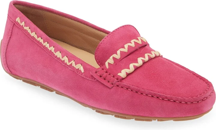 Fuxia
