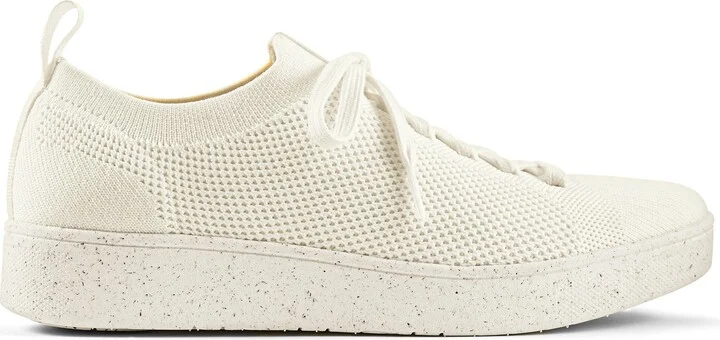 Rally Knit Sneaker - Image 3