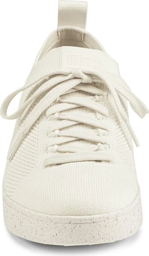 Rally Knit Sneaker - Image 4