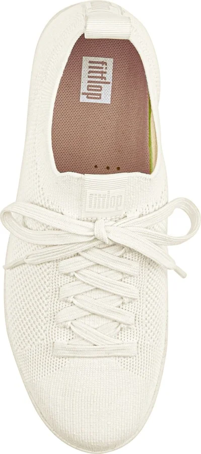 Rally Knit Sneaker - Image 5