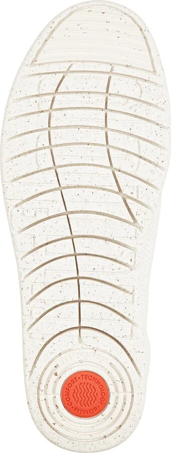 Rally Knit Sneaker - Image 6