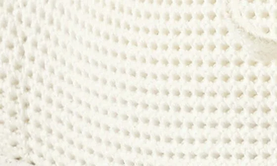 Rally Knit Sneaker - Image 7