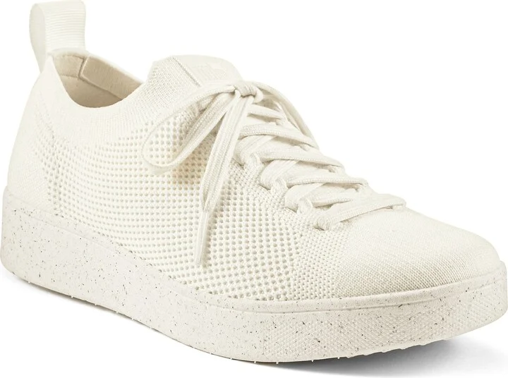 Rally Knit Sneaker