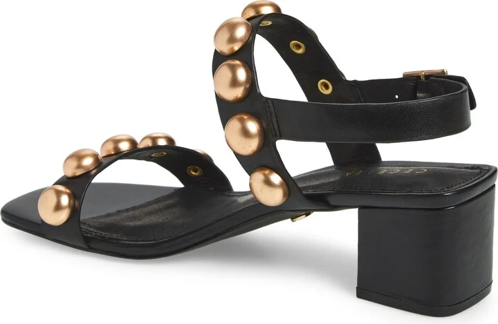 Rally Slingback Sandal - Image 2
