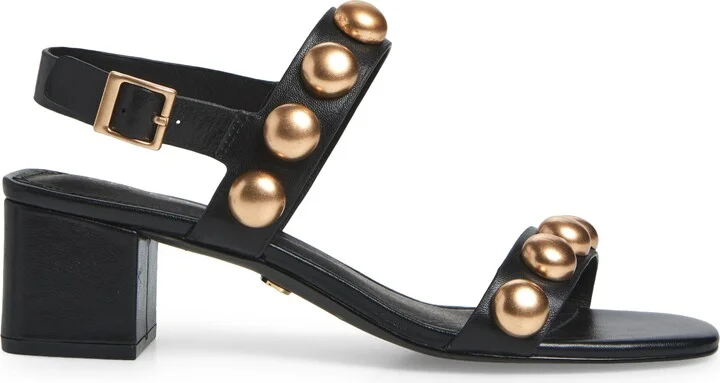 Rally Slingback Sandal - Image 3