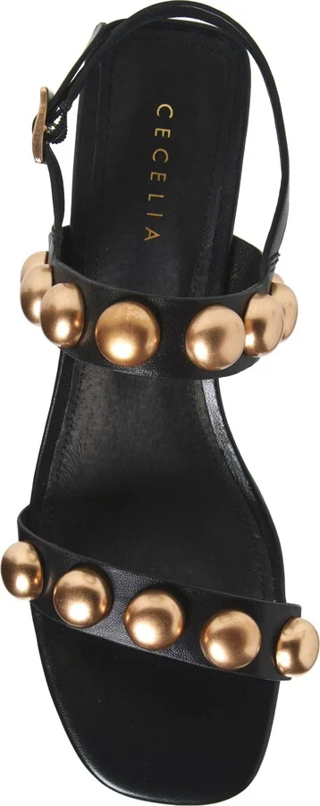 Rally Slingback Sandal - Image 5