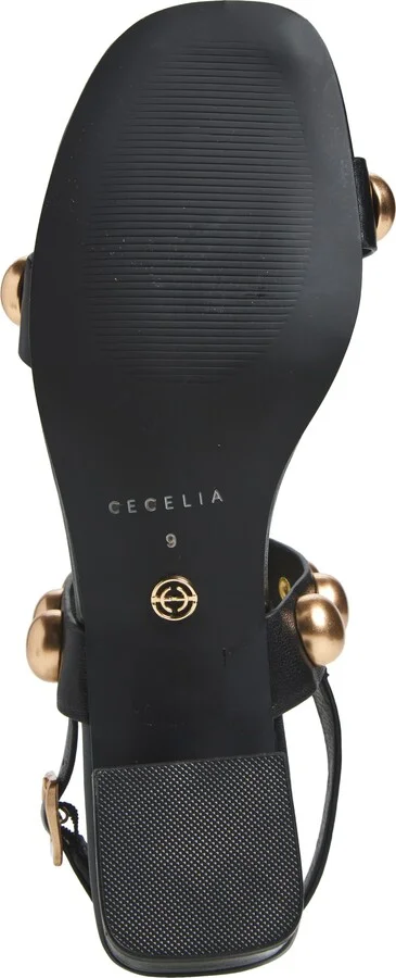 Rally Slingback Sandal - Image 6