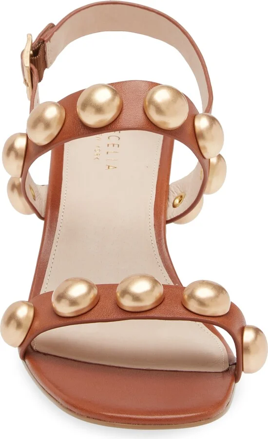 Rally Slingback Sandal - Image 10