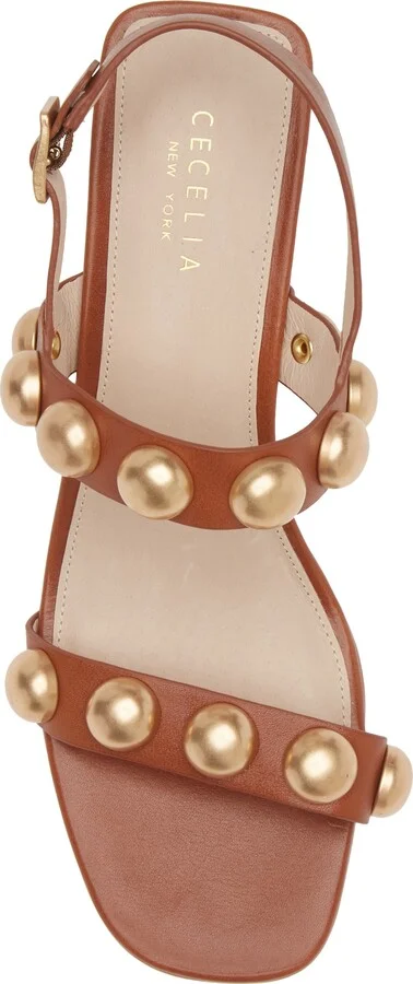 Rally Slingback Sandal - Image 11