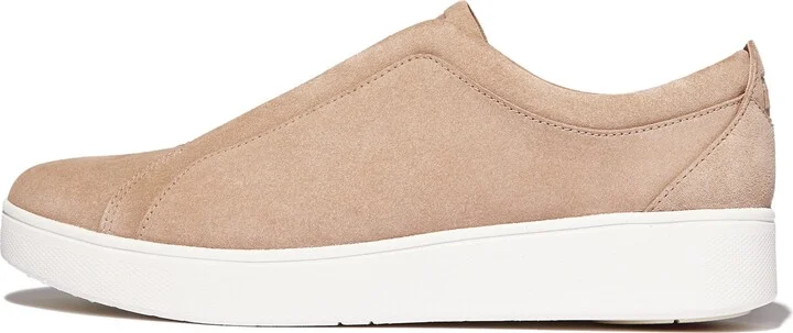 Rally Slip-On Sneaker - Image 2