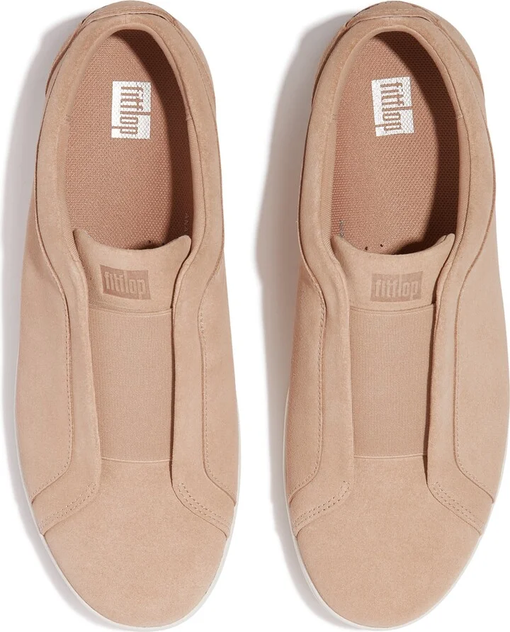 Rally Slip-On Sneaker - Image 3