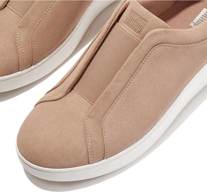 Rally Slip-On Sneaker - Image 5