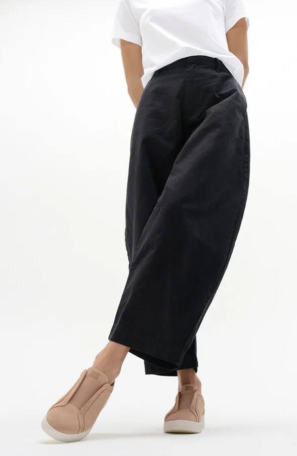 Rally Slip-On Sneaker - Image 6