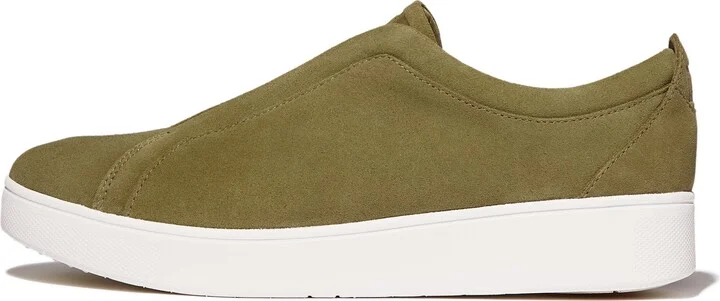 Rally Slip-On Sneaker - Image 9