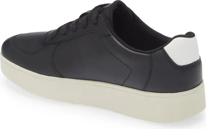 Rally Sneaker - Image 2