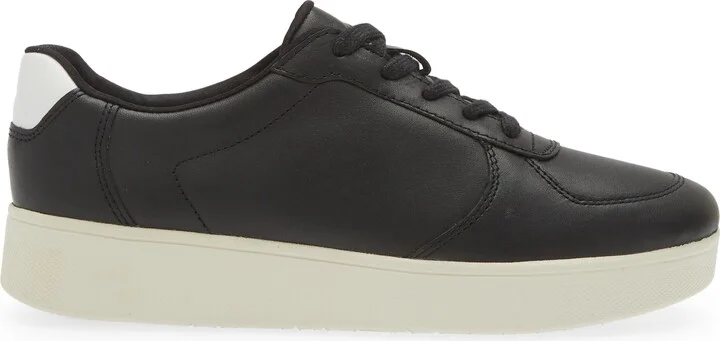 Rally Sneaker - Image 3
