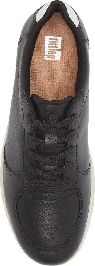 Rally Sneaker - Image 5