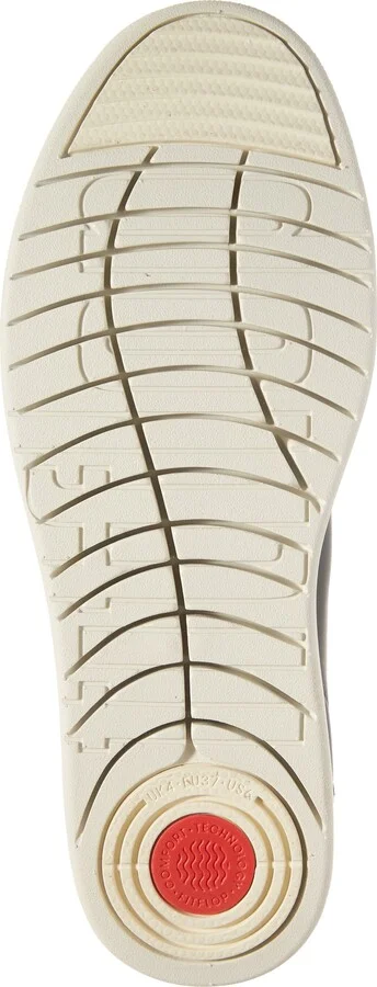 Rally Sneaker - Image 6