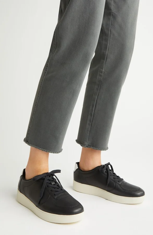 Rally Sneaker - Image 7