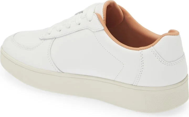Rally Sneaker - Image 9
