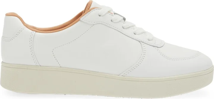 Rally Sneaker - Image 10