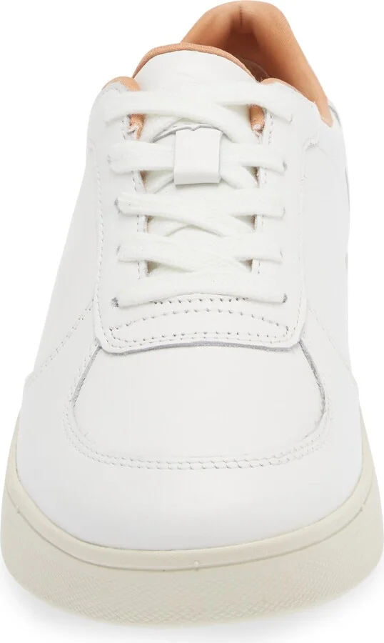 Rally Sneaker - Image 11