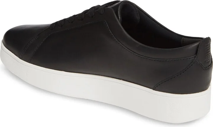 Rally Sneaker - Image 2