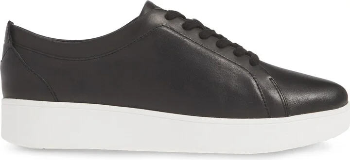 Rally Sneaker - Image 3