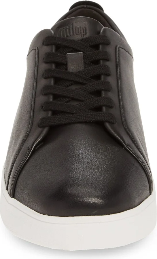 Rally Sneaker - Image 4