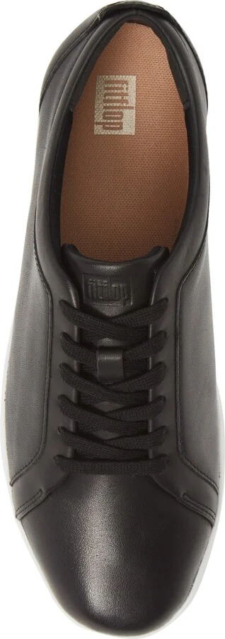 Rally Sneaker - Image 5
