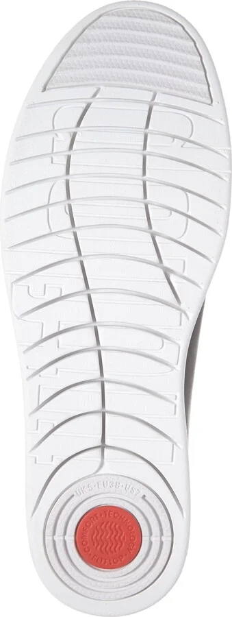Rally Sneaker - Image 6