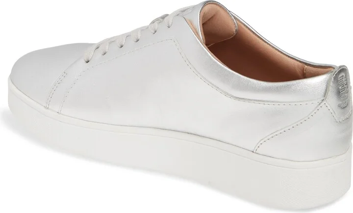 Rally Sneaker - Image 8