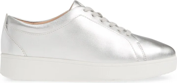 Rally Sneaker - Image 9