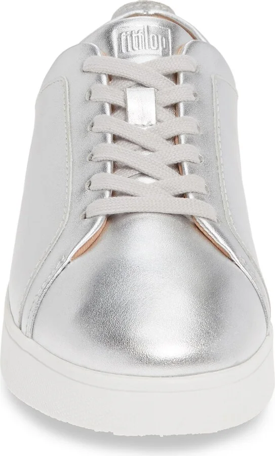 Rally Sneaker - Image 10