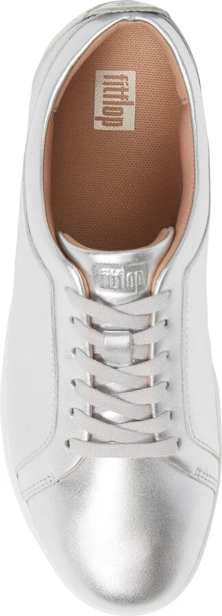 Rally Sneaker - Image 11